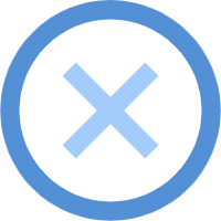 加拿28在线,开奖预测,加拿大pc2.8在线预测,PC预测,加拿大28在线走势,官方预测,精准数据